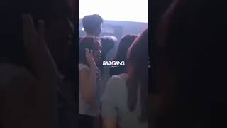 Download lagu Story WA #babyGang viral 2020 mp3 Download lagu Story WA #babyGang viral 2020 mp3