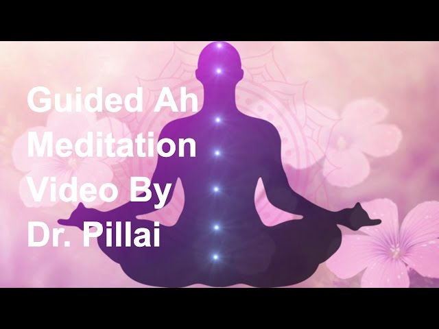 Video Pronunciation of ah in English Video Pronunciation of ah in English