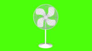 Download lagu green screen kipas angin yang lagi viral mp3 Download lagu green screen kipas angin yang lagi viral mp3