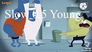 Pantzalna Sound Varitons