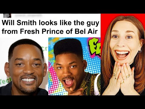 DUMB Social Media Posts That Are On Another Level 2 - REACTION