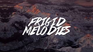 KAYTRANADA - Hilarity Duff