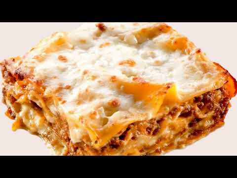 Discover Pizzolis Pizza DC: Best Delivery & Gluten-Free Jumbo Slices Near You