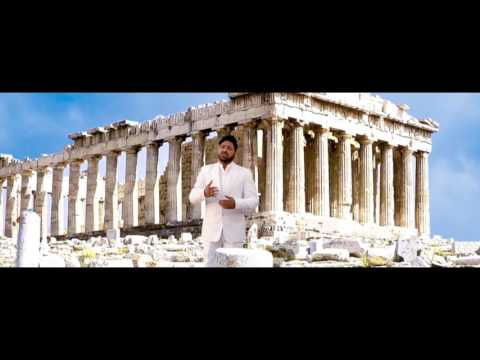 Reply Muchh Te Mashook II Veer Davinder II Anand Music II New Punjabi Song 2016