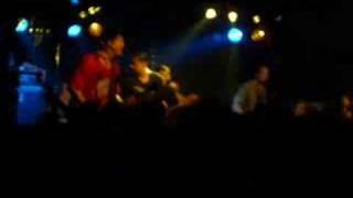 Lagwagon - Razor Burn