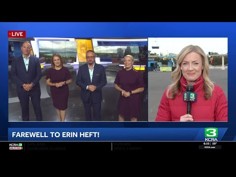 Erin Heft Photos