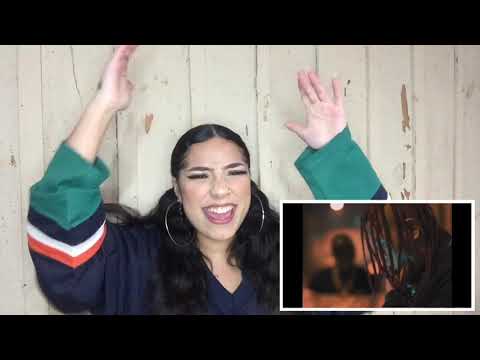 ( CANTA DEMAISSSS ) KayBlack - Jacaré que Dorme 🐊 REAÇÃO / OPINIÕES