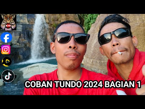 AKSES MENUJU COBAN TUNDO MALANG 2024 BAGIAN 1=EPS 5#ktr
