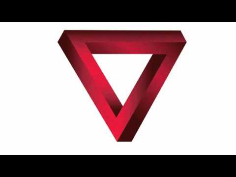 Example - You Changed The Way You Kissed Me (Hack The System Remix)