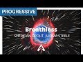 Sheridan Grout  Aloma Steele - Breathless