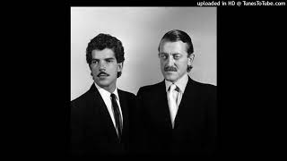 Yello - Vicious Games [HD]