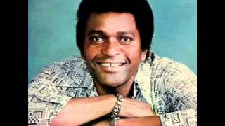 Charley Pride The Green Green Grass of Home