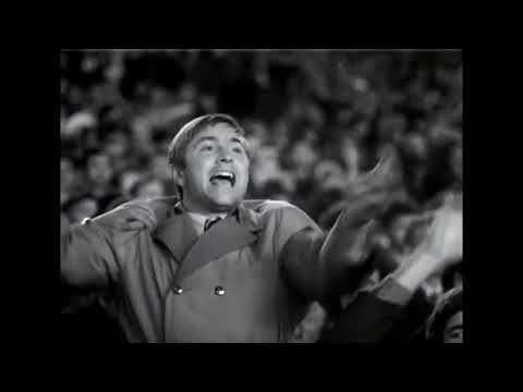 Финал Кубка СССР по футболу 1973.«Арарат» - «Динамо» К. 2:1