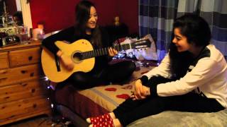 We The Kings-Phoenix hearts