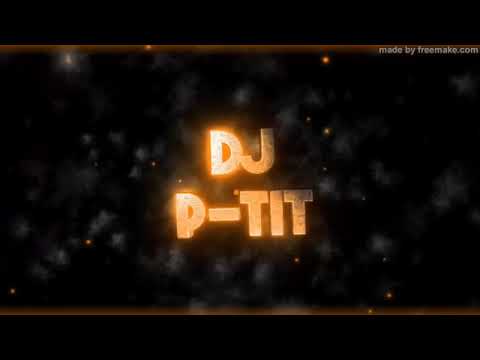 💣Dj Sami &  Dj Kubik-Mistake 101