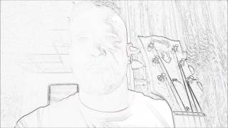 Indigo Girls Closer To Fine Cover - Danny Boylan