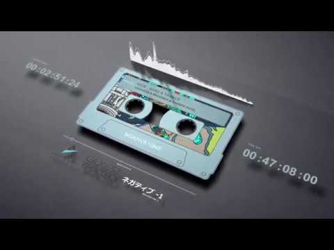 Andrew Rayel x Chukiess & Whackboi - Kick, Bass & Trance (Video)