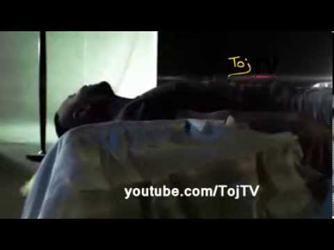 Ismail  Bahrullo    Duri 2013 HD TajRap