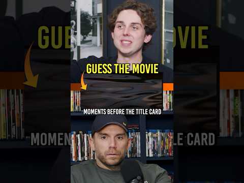 Video cover