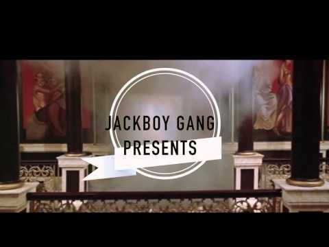 Jackboys x Scarface (Preview)