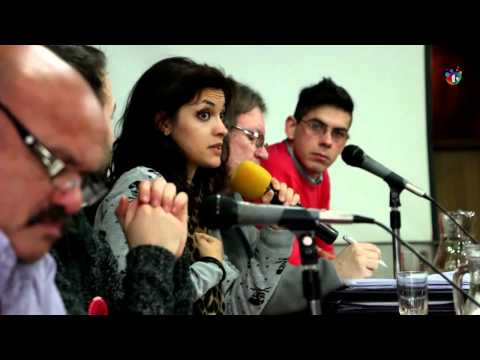 Encuentro Carnaval de las Promesas - 2015 - Día 2