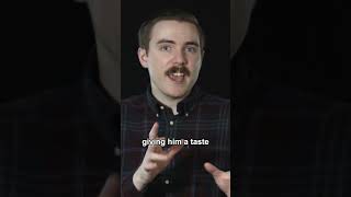 Download lagu Would You Fib for Free Bus Fares? mp3 Download lagu Would You Fib for Free Bus Fares? mp3