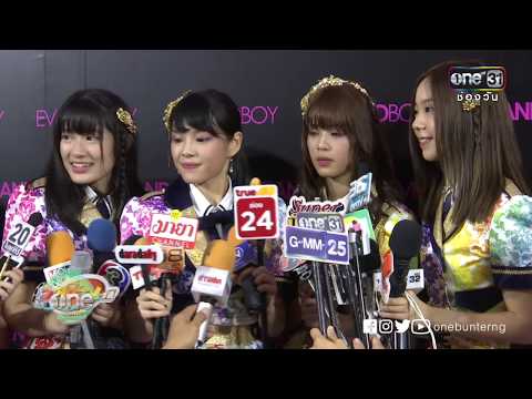 Japan Jav Porn #260926 (ngR2HCIF6X8) Thumbnail