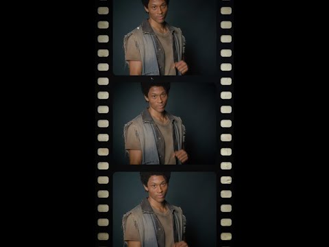 Play video