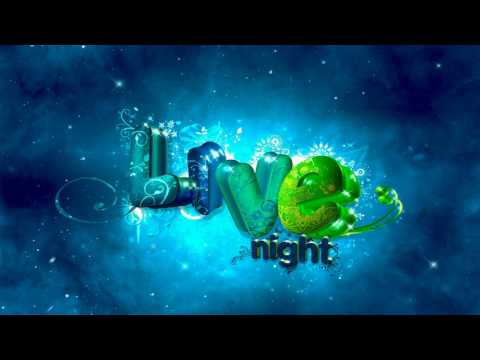 Vibers ft. Tara McDonald - Revolution