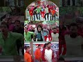 Kanni Vayal Thumbakalil WhatsappStatus Chathikatha Chandu Malayalam Song