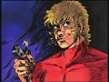 Kentaro Haneda Yuji Ohno Cobra Space Adventure Complete Soundtrack FULL OST 1982