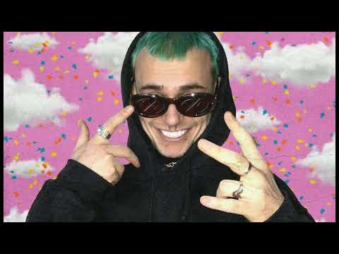 [FREE] OFFMi x LIL KRYSTALLL TYPE BEAT - "SHINE"