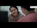 Mar Sleeva Medicity Palai Prayer Song