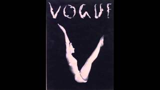 Saun & Starr - Hot Shot