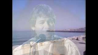John Denver In My Heart