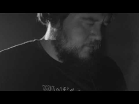 Muzička šaNSa - Architect Of Pain - War In Heaven