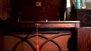 &quot;The Lady Is A Tramp&quot;- LENA HORNE