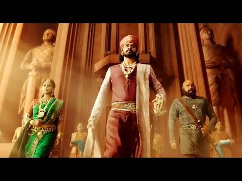 Luizor EIM - Boom Dara (Martik C Rmx)