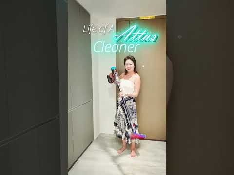 Affinity At Serangoon, 30 Serangoon North Avenue 1, Hougang / Punggol / Sengkang, 1 Bedroom, 474 sqft, Condominium For Sale, by Sim Sujun (Jelene), 500226613 - PropertyGuru.com.sg