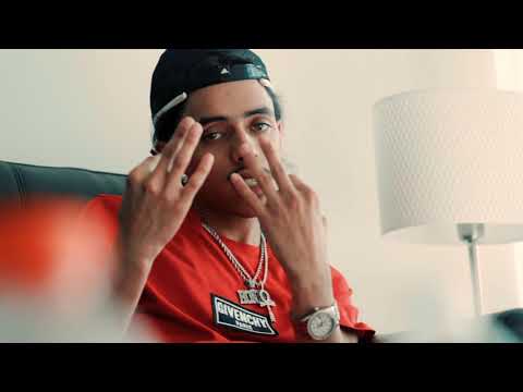 Pachino x Young Dreaded - (Official Video) shot by @tazerboyproduction