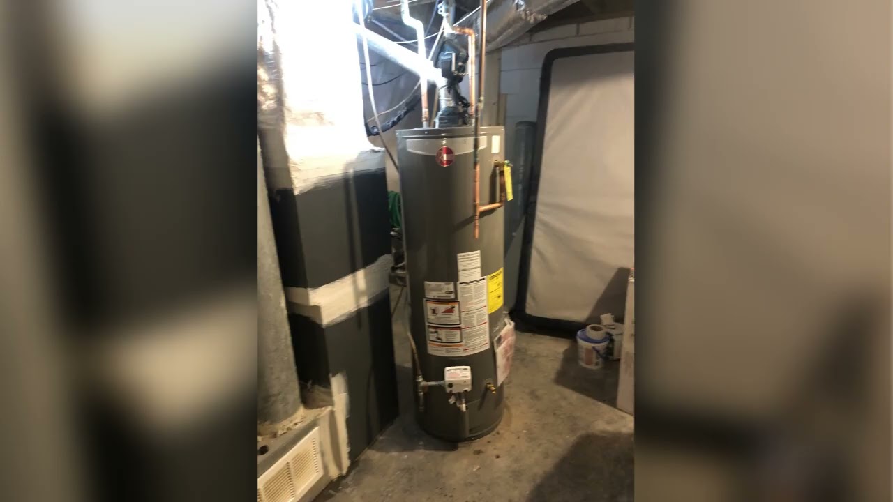 Austell, Mableton & Smyrna Plumber | Drains, Water Heaters, Leak Detection, Emergency Repairs