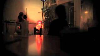 Ela Orleans - In the Night
