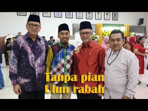 tanpapian-ulun-rabah