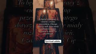 Download lagu #tarocistka #kartytarota #wróżka #wróżba #wróżby #wszechświat #karocistka #pełniaksiężyca mp3 Download lagu #tarocistka #kartytarota #wróżka #wróżba #wróżby #wszechświat #karocistka #pełniaksiężyca mp3