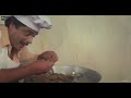 Kalyanothsava Aaha Biryani HD Video Song Kannada Ambarish Shruthi SPB 1995 Hamsalekha
