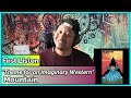 Mountain- Theme for an Imaginary Western REACTION & REVIEW