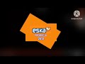 Eska TV Oprawa Program Co Się Słucha 2011 2014