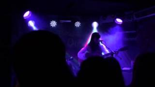 La bien querida - muero de amor