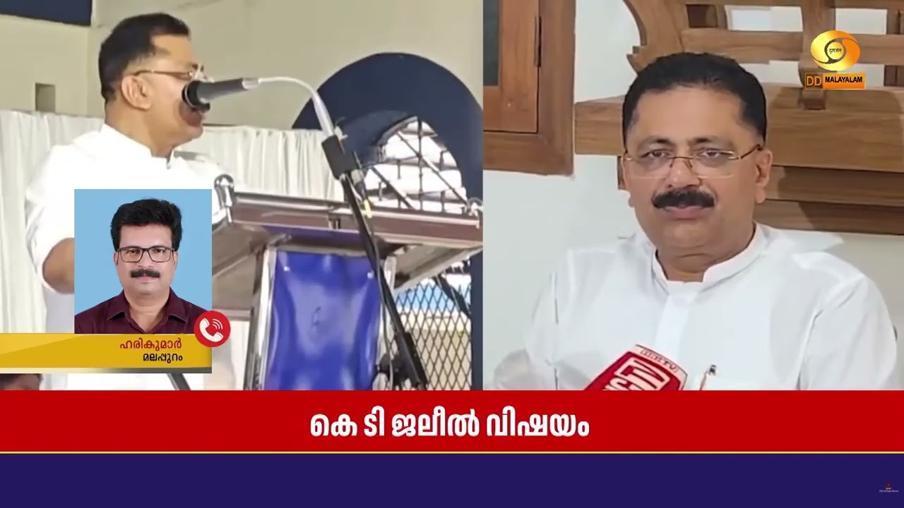 കുട്ടികൾക്ക് നേരെ വടിയെടുത്താലേ കാര്യങ്ങൾശരിയാകൂ ?