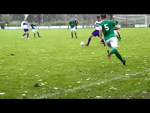 SVVN   sc Rijssen 7 2  17 9 2022  Beker